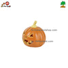 Orange Pumpkin