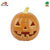 Orange Pumpkin