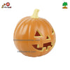 Orange Pumpkin