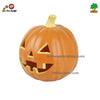 Orange Pumpkin