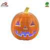 Orange Pumpkin
