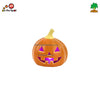 Orange Pumpkin