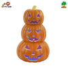 3in1 Pumpkin