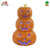 3in1 Pumpkin