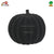 Black Fluff Pumpkin
