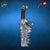 Rocky Ancient Saw