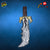 Rock Ancient Sword