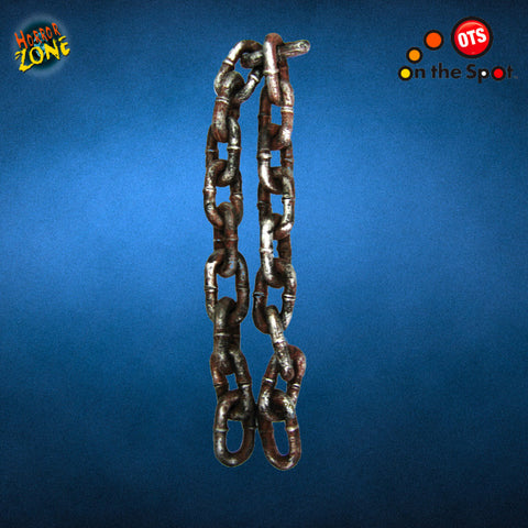 Jumbo Chain