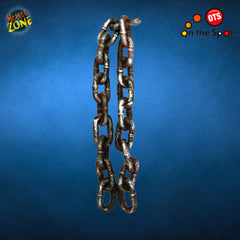 Jumbo Chain