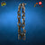 Jumbo Chain