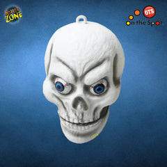 Hanging Head 3pcs per pack