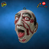 Hanging Head 3pcs per pack