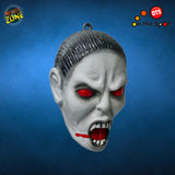 Hanging Head 3pcs per pack