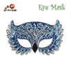 Owl mask