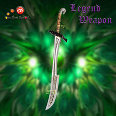 Eagle sword | Legend Weapons