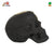Pearl-eye Black Skull