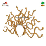 Medusa Headband