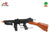 Sound Gangster Gun
